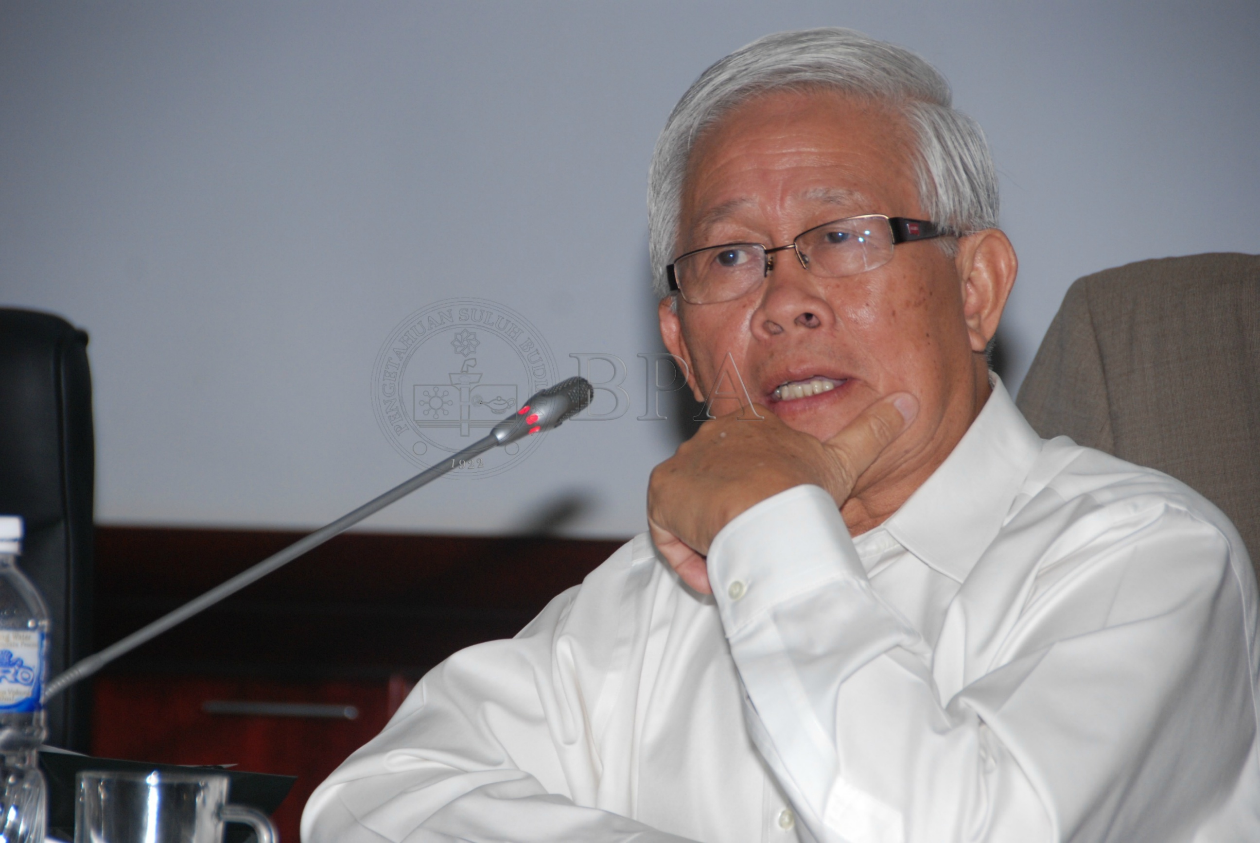 BPA 12 87 pibg DSC 2859